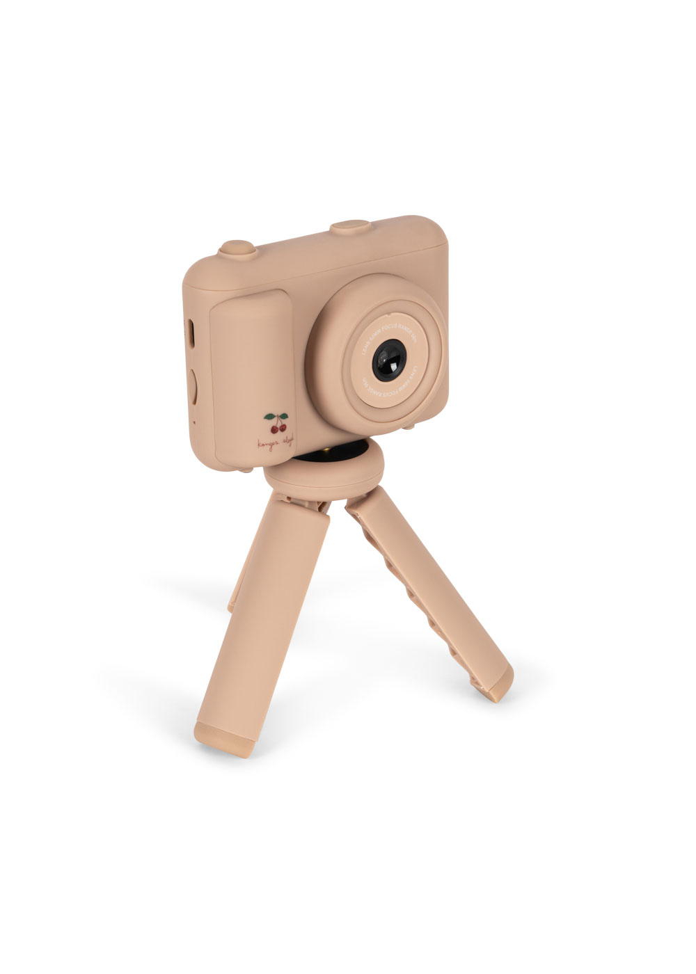 pack_ks104276-p00005_1 MY FIRST CAMERA cherry