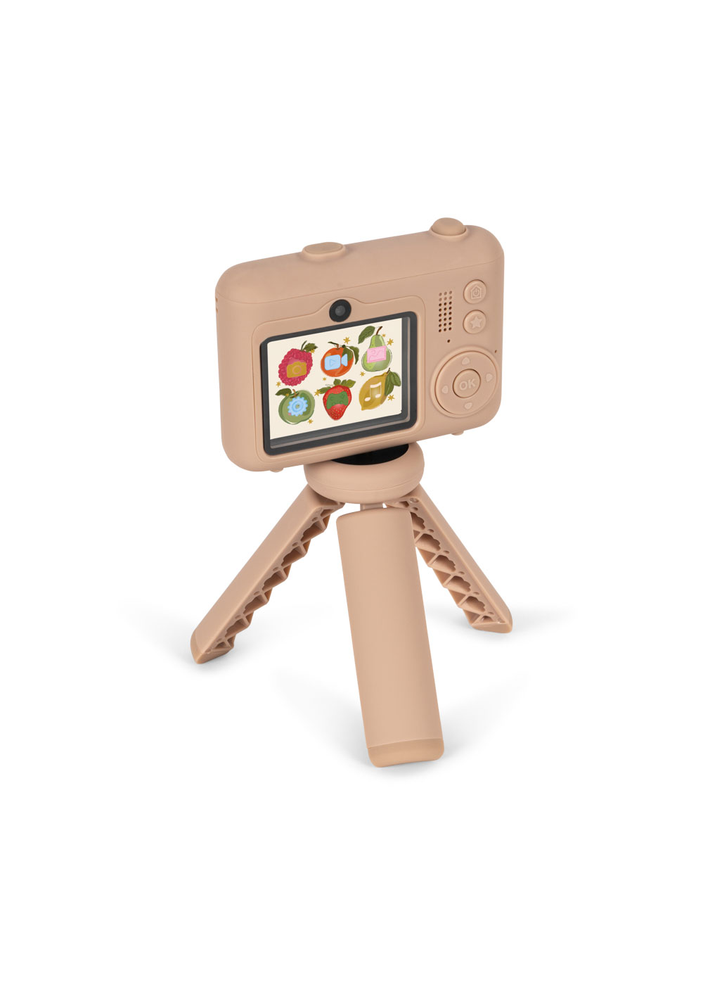 pack_ks104276-p00005_2