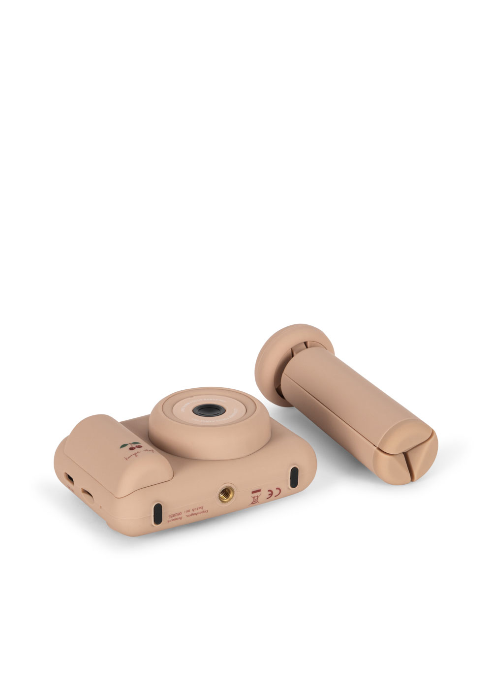 pack_ks104276-p00005_3 MY FIRST CAMERA cherry