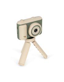 Cyfrowy aparat fotograficzny dla dzieci – Lemon”