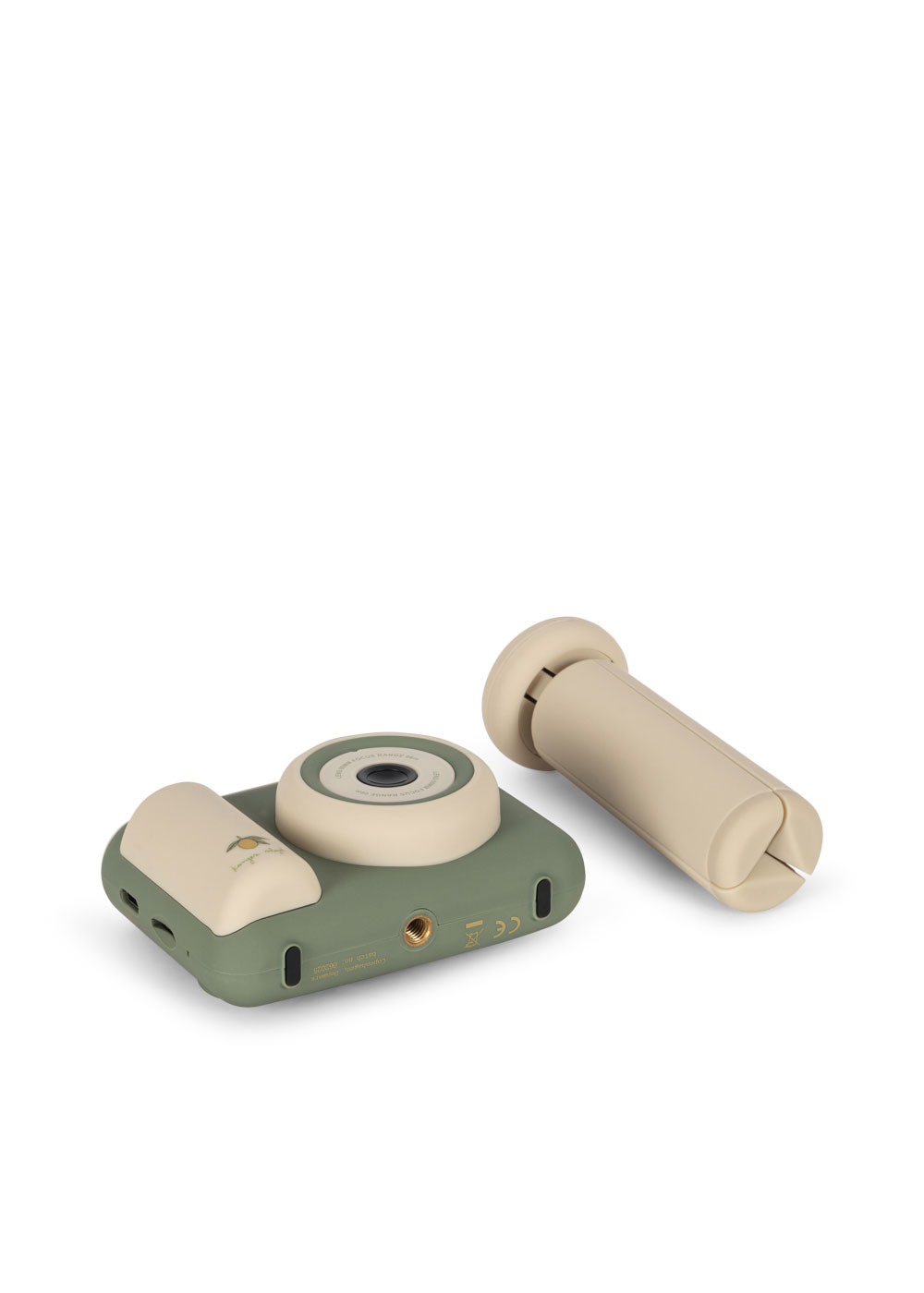 pack_ks104276-p00038_3 Cyfrowy aparat fotograficzny dla dzieci – Lemon”