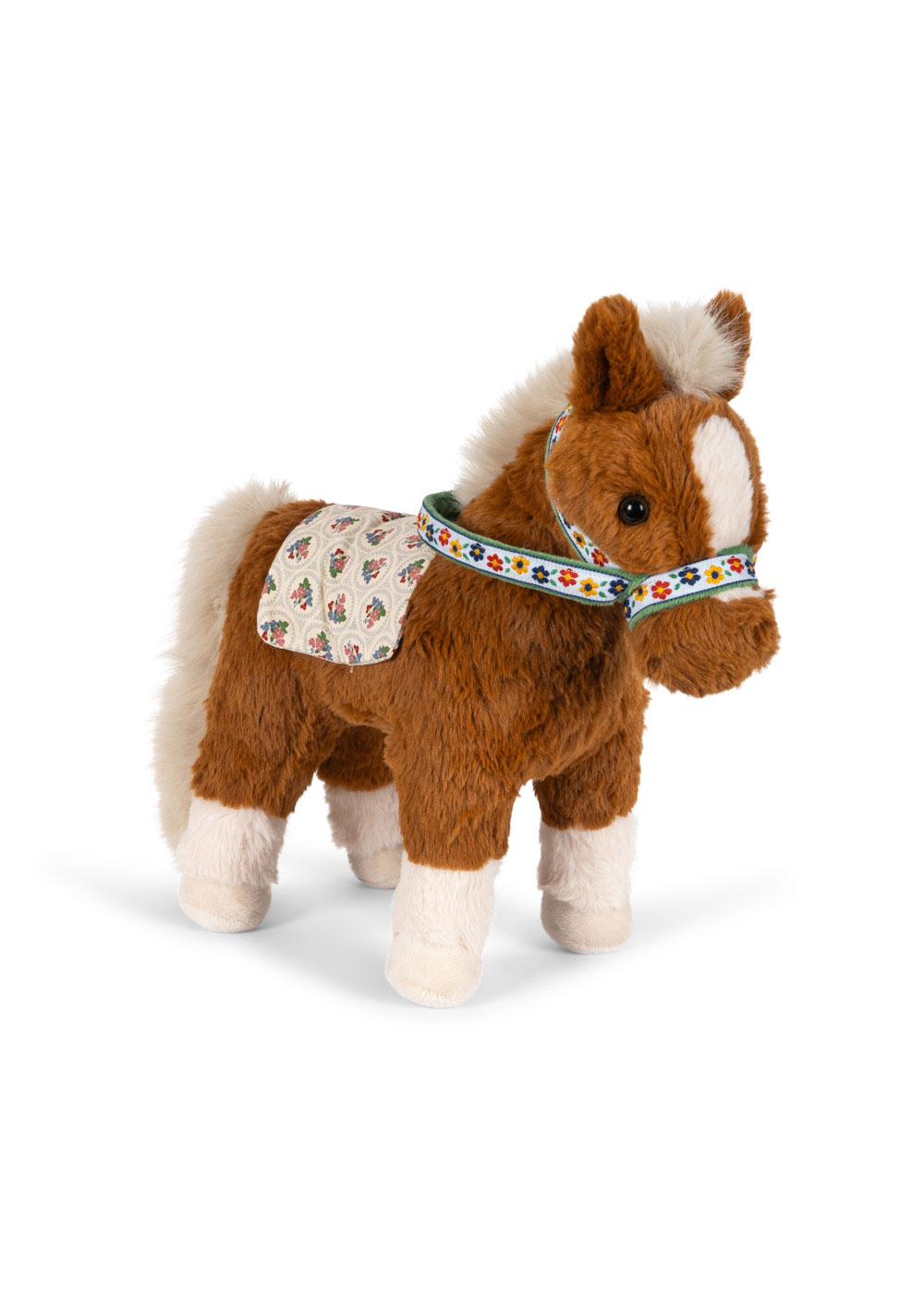 pack_ks104298-s45064_1