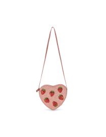 Torebka w kształcie serca – Sirocco