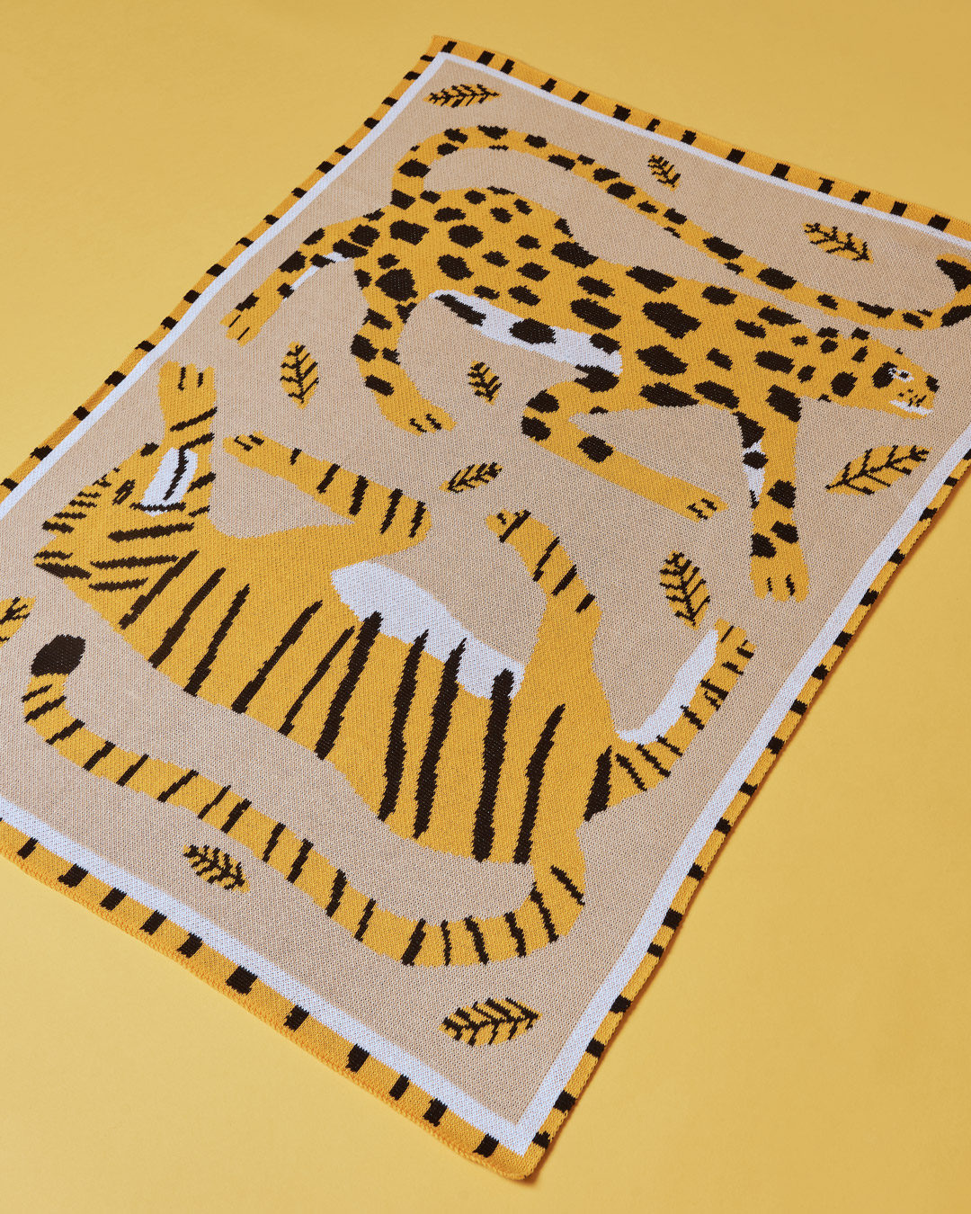 BigCats5