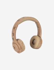 Słuchawki bezprzewodowe dla dzieci | Cherry