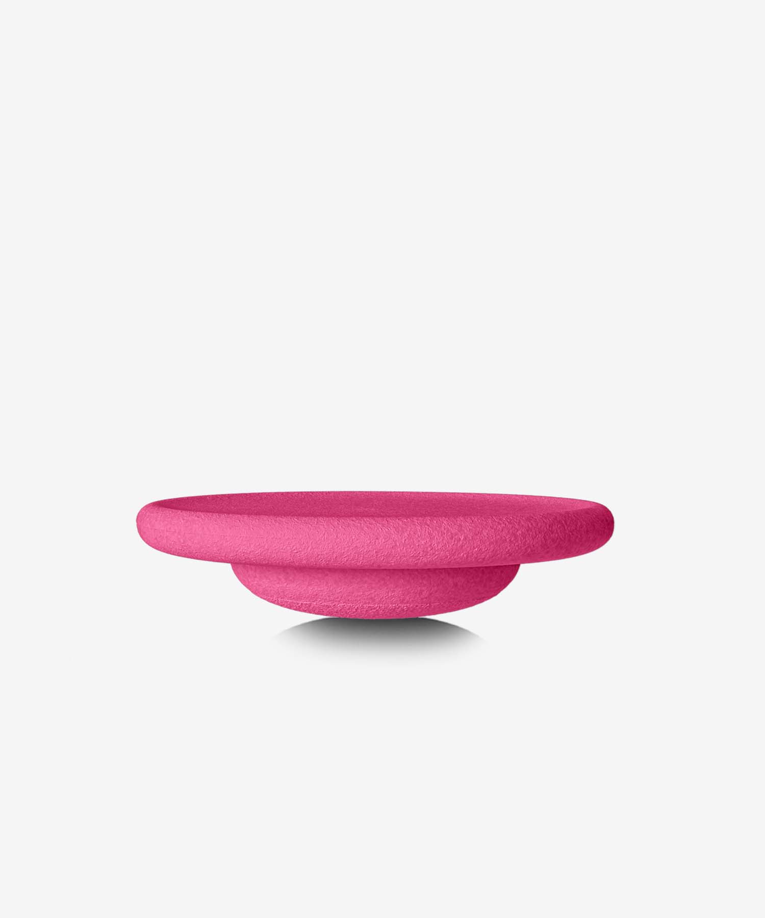 helloberry.pl Stapelstein Board-pink (1)
