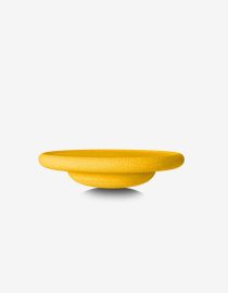Krążek do balansowania | Yellow