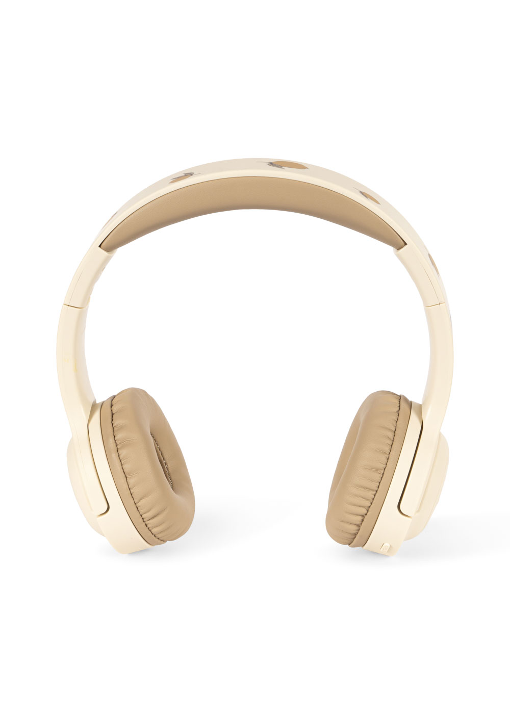 pack_ks103827-p00038_2 HEADPHONES lemon konges