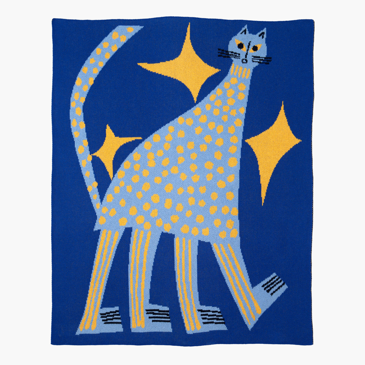 StarryNight1