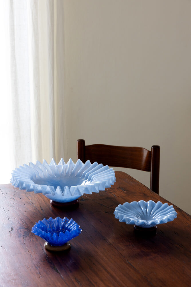 Byon Design Bowl Lori L