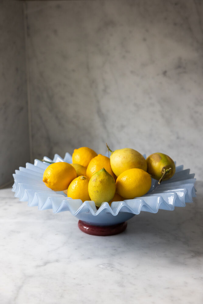 Byon Design Bowl Lori L4