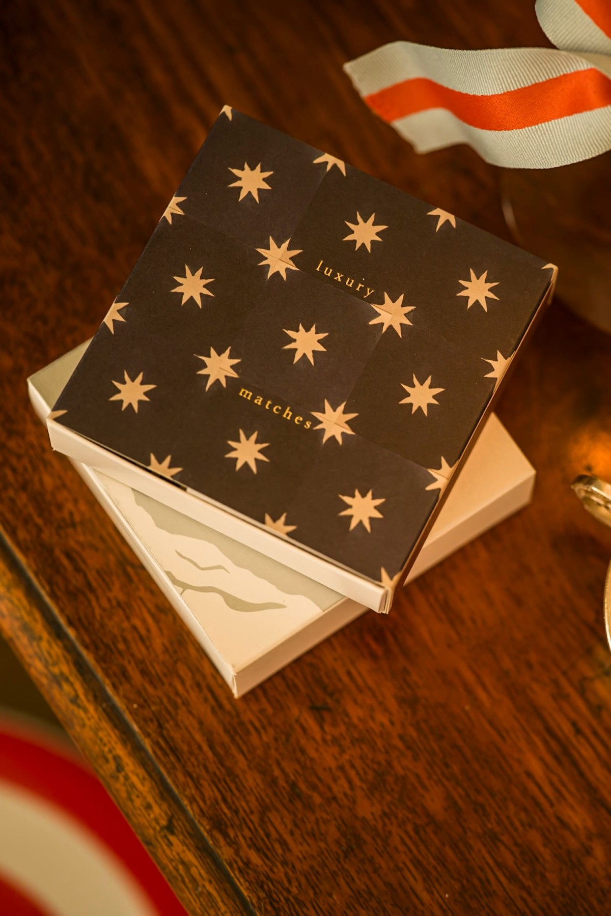 Navy Star4