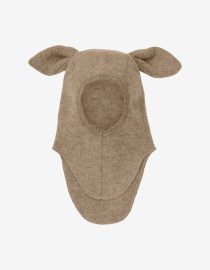 Savannah Kominiarka merino z uszami królika | Savannah engel mikk line huttelihut