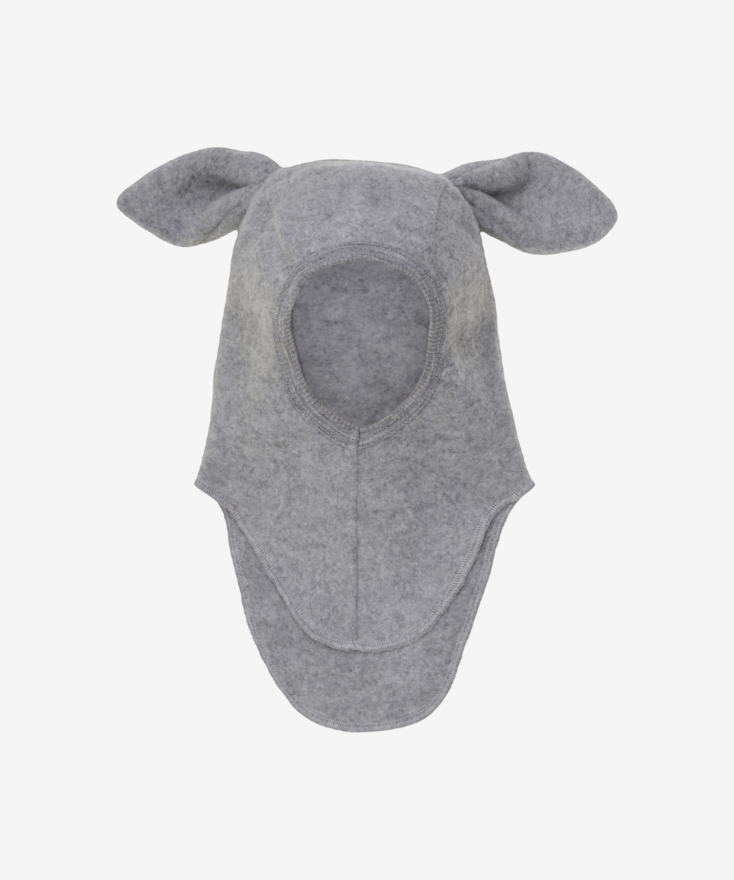 helloberry.pl-huttelihut-kominiarka-z-welny-merino-z-uszami-grey-–-huttelihut Kominiarka merino z uszami królika | Grey huttelihut engel hello berry