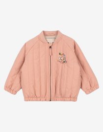 Kurtka bomberka Juno | Cameo Brown