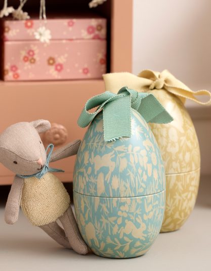 Słowa kluczowe SEO piesek Maileg Maileg puppy small Maileg piesek Maileg soft toy dog Maileg przytulanka piesek pluszowy piesek Maileg maskotka piesek dla dziecka miękki piesek zabawka Maileg soft sand Maileg zabawki dla dzieci Maileg pluszaki Maileg soft toy piesek przytulanka dla dziecka Maileg puppy toy mała maskotka piesek skandynawska zabawka dla dziecka naturalna przytulanka dla dziecka bawełniana maskotka piesek Maileg zabawka piesek piesek Maileg small