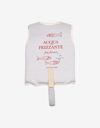 kamizelka do nauki pływania dla dziecka kamizelka pływacka dziecięca neoprenowa kamizelka do pływania 1–2 lata kamizelka do pływania 2–3 lata kamizelka do pływania 3–6 lat kamizelka wypornościowa dla dzieci kamizelka do basenu dla dziecka kamizelka do pływania z wkładami piankowymi kamizelka do nauki pływania z regulacją wyporności kamizelka do pływania Konges Sløjd kamizelka pływacka premium dla dzieci kamizelka do pływania w paski kamizelka do pływania Stripe Blue kamizelka do pływania z paskiem między nogami bezpieczna kamizelka do nauki pływania dzieci kamizelka do nauki pływania niemowlę kamizelka do pływania toddler kamizelka do wody dla dziecka wakacje akcesoria do pływania dla dzieci nauka pływania dziecka akcesoria