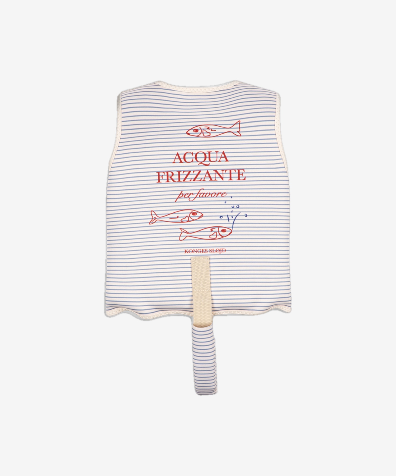 helloberry.pl-konges-slojd-pack_ks104783-p25032_2 kamizelka do nauki pływania dla dziecka kamizelka pływacka dziecięca neoprenowa kamizelka do pływania 1–2 lata kamizelka do pływania 2–3 lata kamizelka do pływania 3–6 lat kamizelka wypornościowa dla dzieci kamizelka do basenu dla dziecka kamizelka do pływania z wkładami piankowymi kamizelka do nauki pływania z regulacją wyporności kamizelka do pływania Konges Sløjd kamizelka pływacka premium dla dzieci kamizelka do pływania w paski kamizelka do pływania Stripe Blue kamizelka do pływania z paskiem między nogami bezpieczna kamizelka do nauki pływania dzieci kamizelka do nauki pływania niemowlę kamizelka do pływania toddler kamizelka do wody dla dziecka wakacje akcesoria do pływania dla dzieci nauka pływania dziecka akcesoria