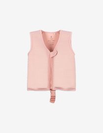 kamizelka do nauki pływania dla dziecka kamizelka pływacka dziecięca neoprenowa kamizelka do pływania 1–2 lata kamizelka do pływania 2–3 lata kamizelka do pływania 3–6 lat kamizelka wypornościowa dla dzieci kamizelka do basenu dla dziecka kamizelka do pływania z wkładami piankowymi kamizelka do nauki pływania z regulacją wyporności kamizelka do pływania Konges Sløjd