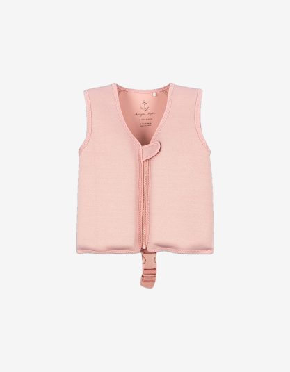 kamizelka do nauki pływania dla dziecka kamizelka pływacka dziecięca neoprenowa kamizelka do pływania 1–2 lata kamizelka do pływania 2–3 lata kamizelka do pływania 3–6 lat kamizelka wypornościowa dla dzieci kamizelka do basenu dla dziecka kamizelka do pływania z wkładami piankowymi kamizelka do nauki pływania z regulacją wyporności kamizelka do pływania Konges Sløjd