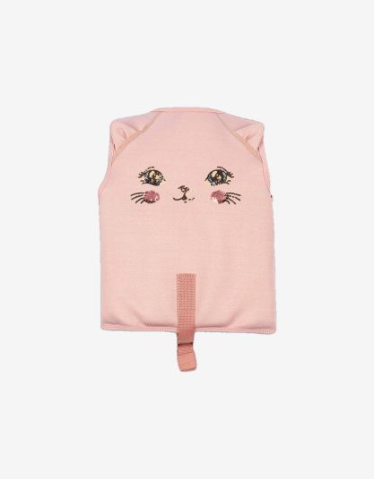 kamizelka do nauki pływania dla dziecka kamizelka pływacka dziecięca neoprenowa kamizelka do pływania 1–2 lata kamizelka do pływania 2–3 lata kamizelka do pływania 3–6 lat kamizelka wypornościowa dla dzieci kamizelka do basenu dla dziecka kamizelka do pływania z wkładami piankowymi kamizelka do nauki pływania z regulacją wyporności kamizelka do pływania Konges Sløjd