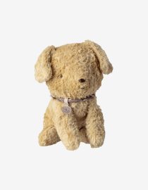 Słowa kluczowe SEO piesek Maileg Maileg puppy small Maileg piesek Maileg soft toy dog Maileg przytulanka piesek pluszowy piesek Maileg maskotka piesek dla dziecka miękki piesek zabawka Maileg soft sand Maileg zabawki dla dzieci Maileg pluszaki Maileg soft toy piesek przytulanka dla dziecka Maileg puppy toy mała maskotka piesek skandynawska zabawka dla dziecka naturalna przytulanka dla dziecka bawełniana maskotka piesek Maileg zabawka piesek piesek Maileg small