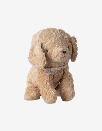 piesek Maileg Maileg puppy small Maileg piesek Maileg soft toy dog Maileg przytulanka piesek pluszowy piesek Maileg maskotka piesek dla dziecka miękki piesek zabawka Maileg soft sand Maileg zabawki dla dzieci Maileg pluszaki Maileg soft toy piesek przytulanka dla dziecka Maileg puppy toy mała maskotka piesek skandynawska zabawka dla dziecka naturalna przytulanka dla dziecka bawełniana maskotka piesek Maileg zabawka piesek piesek Maileg small