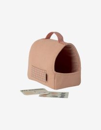 Torba dla pieska | Pet Carrier Coral