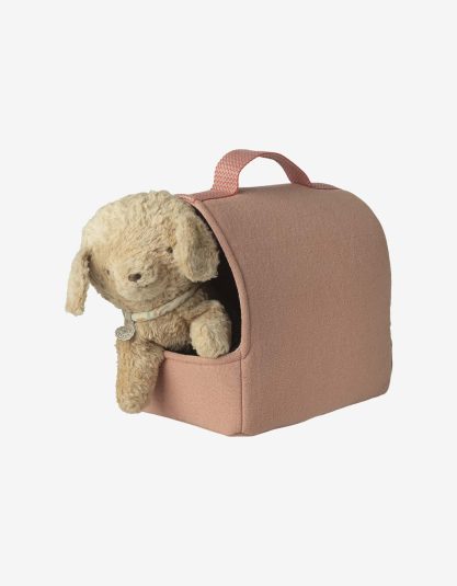 piesek Maileg Maileg puppy small Maileg piesek Maileg soft toy dog Maileg przytulanka piesek pluszowy piesek Maileg maskotka piesek dla dziecka miękki piesek zabawka Maileg soft sand Maileg zabawki dla dzieci Maileg pluszaki Maileg soft toy piesek przytulanka dla dziecka Maileg puppy toy mała maskotka piesek skandynawska zabawka dla dziecka naturalna przytulanka dla dziecka bawełniana maskotka piesek Maileg zabawka piesek piesek Maileg small