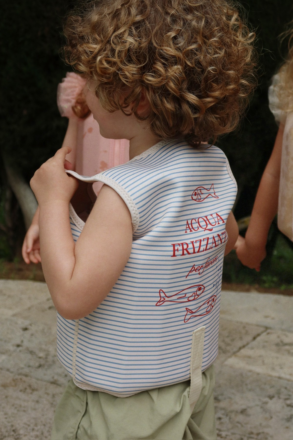 mood_ks104783-p25032_ks104600-m00168_1