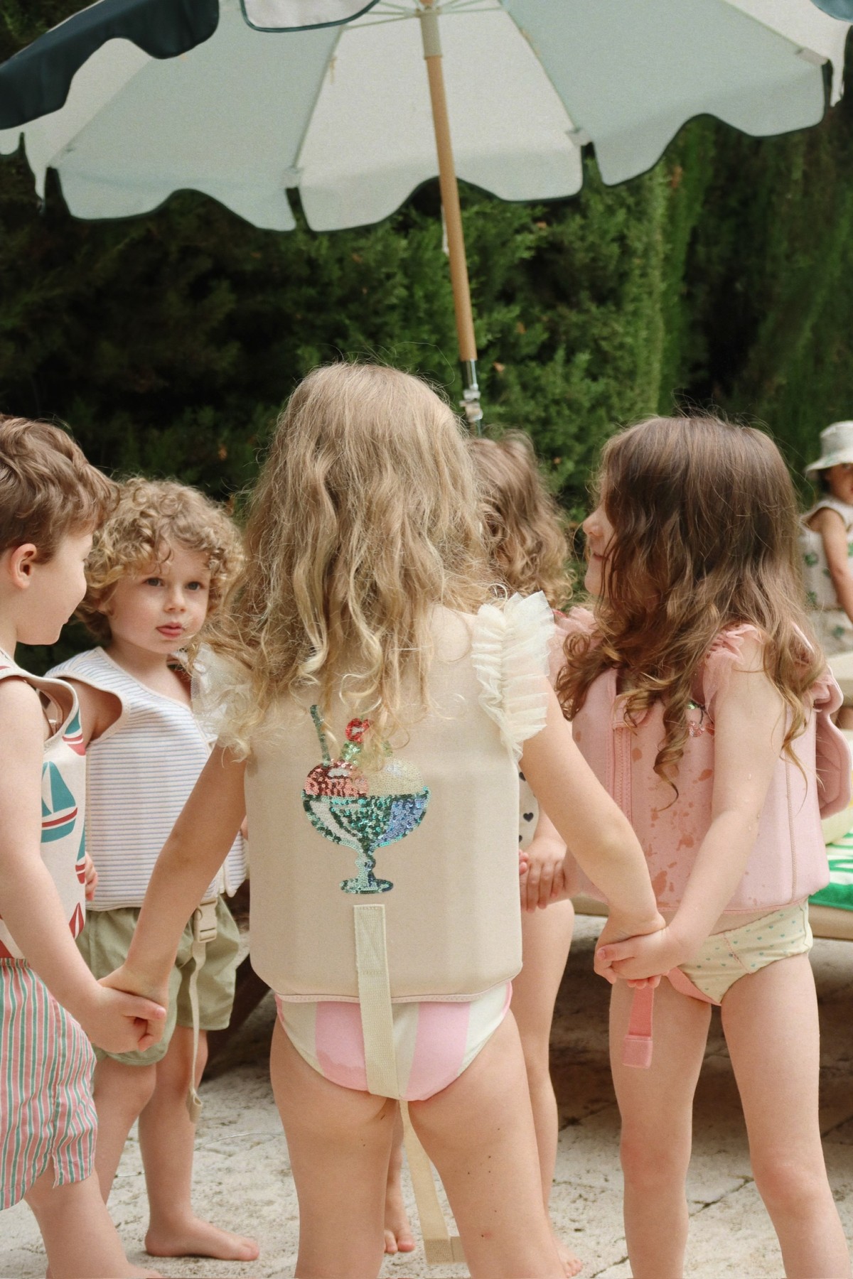 mood_ks104838-s30178_ks104783-p25032_ks105031-s30053_1