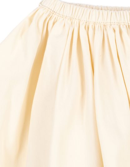 sukienka dziewczęca z kołnierzykiem sukienka marynarska dla dziewczynki sukienka dziecięca bawełna organiczna sukienka dziewczęca GOTS sukienka dziewczęca elegancka letnia sukienka dziewczęca retro sukienka dziewczęca z haftem wisienki sukienka Konges Sløjd dziewczynka sukienka Allie Konges Sløjd sukienka dziewczęca Eggnog sukienka z krótkim rękawem dziewczynka sukienka na lato dla dziewczynki sukienka dziewczęca premium ubranka dziecięce bawełna organiczna