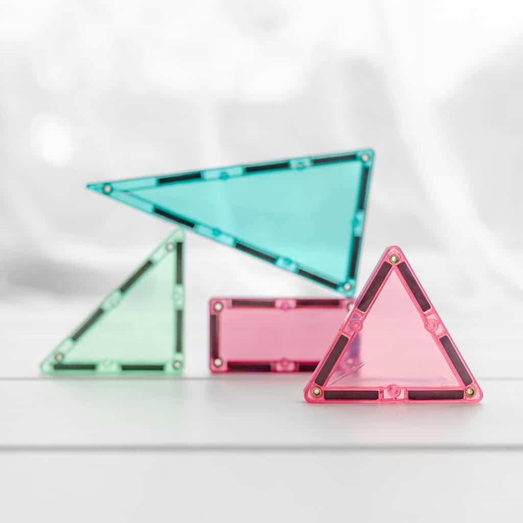 Pastel Mega Pack 202 pcPastel Mega Pack 202 pc13 Connetix Pastel Mega Pack 202, duży zestaw klocków magnetycznych pastelowy, klocki magnetyczne 202 elementy, klocki magnetyczne dla dzieci, klocki edukacyjne STEAM, pastelowe klocki magnetyczne, zestaw klocków konstrukcyjnych, klocki kreatywne dla dzieci, bezpieczne klocki BPA free, prezent dla dziecka 3+