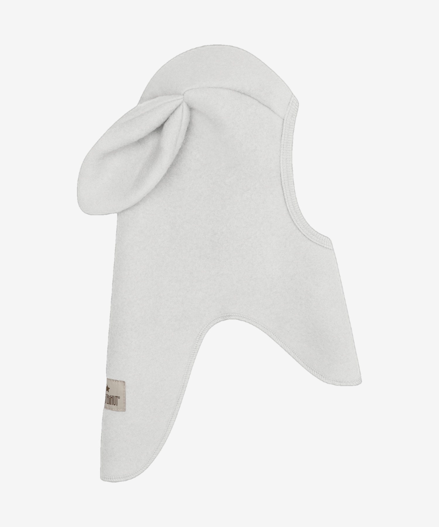 helloberry.pl-huttelihut-huttelihut-balaclava-ears-wool-fleece-460502-1801-tofu2 Kominiarka merino z uszami zająca | Tofu