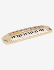 Keyboard dla dzieci | Lemon konges slojd x hello berry pianinko dla dzieci, kejbord dziecięcy hello berry sklep dla dzieci pianino