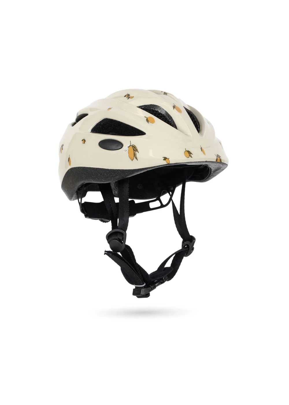 Kask rowerowy Adi | Lemon