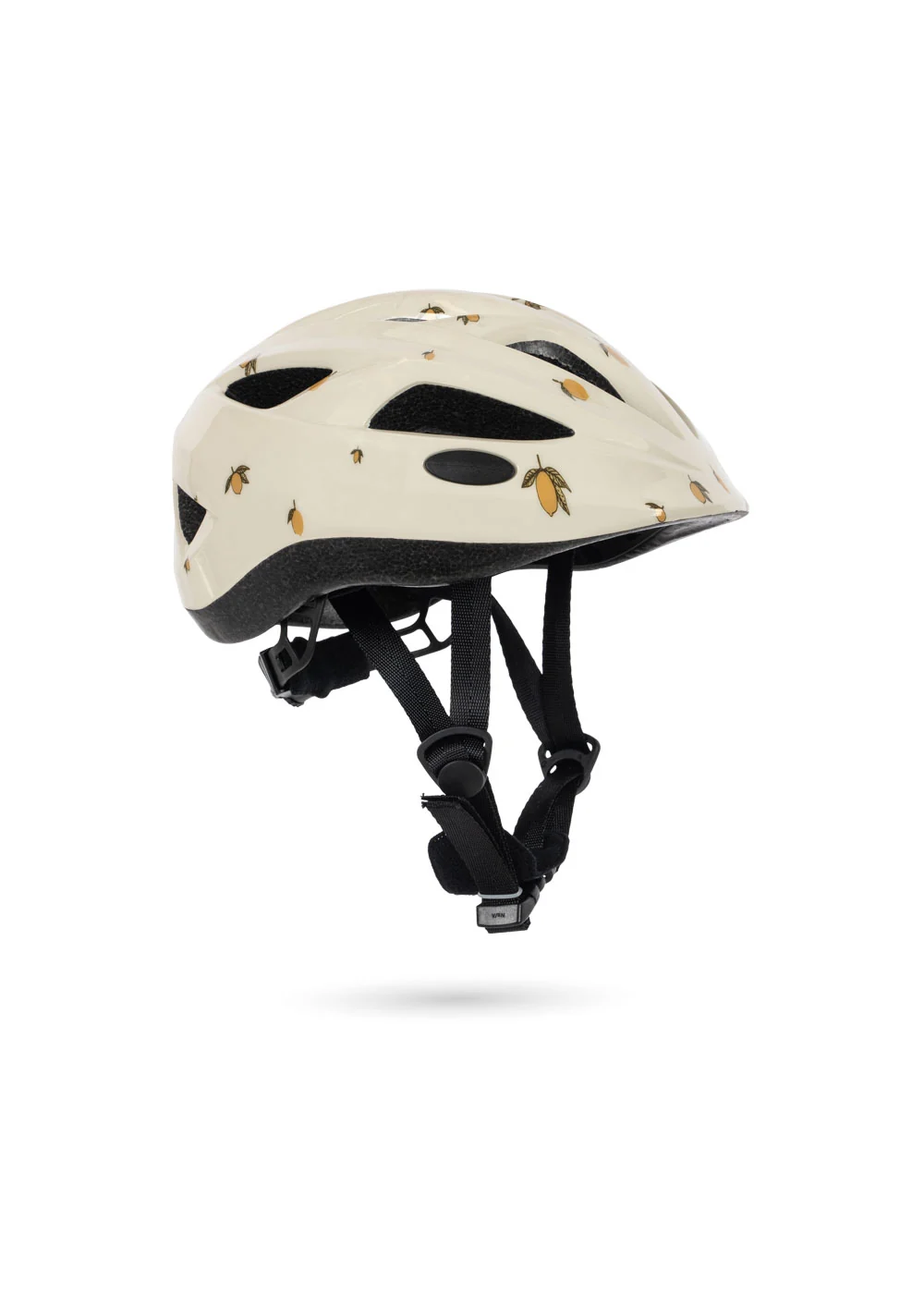 kask2