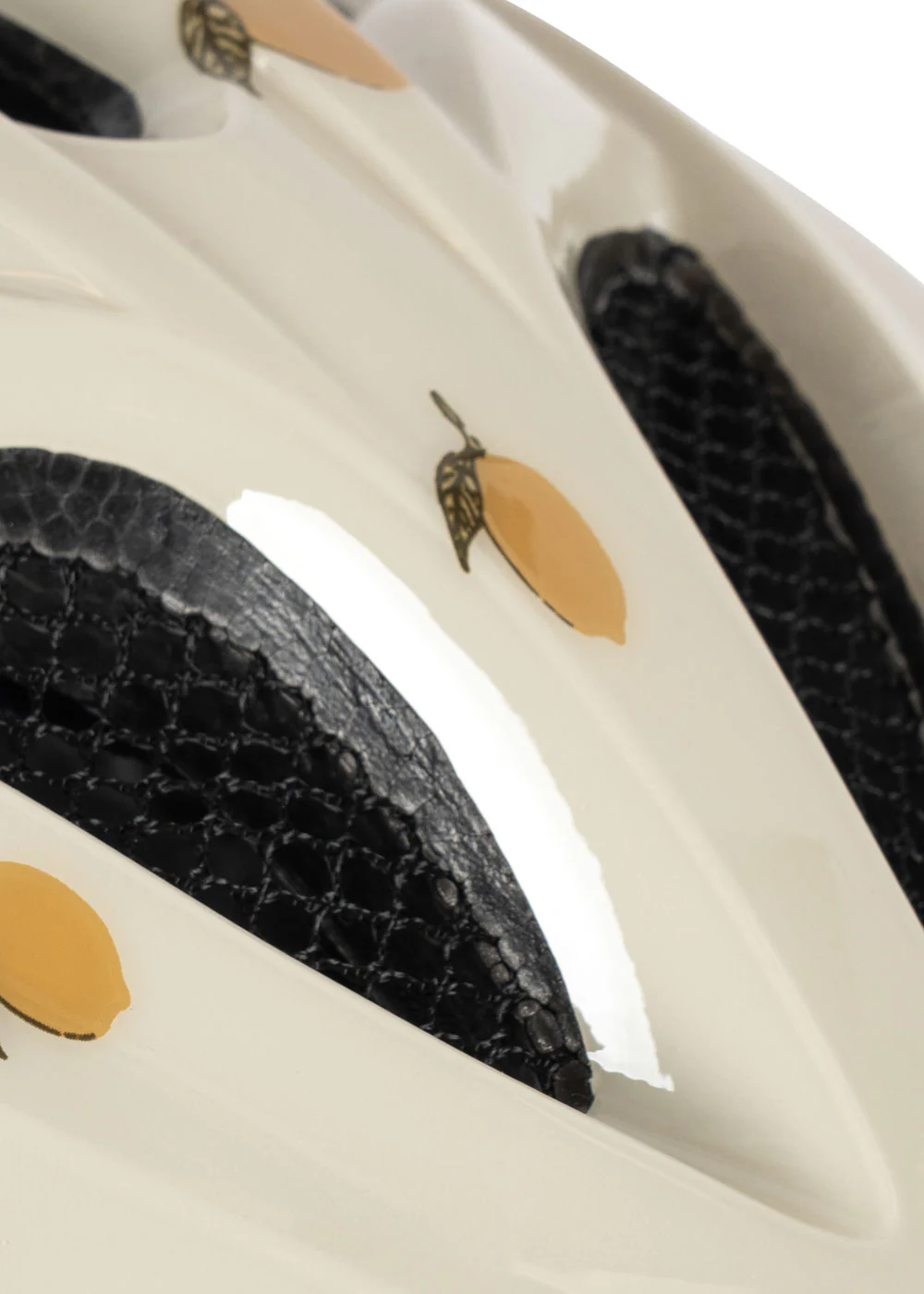 kask3