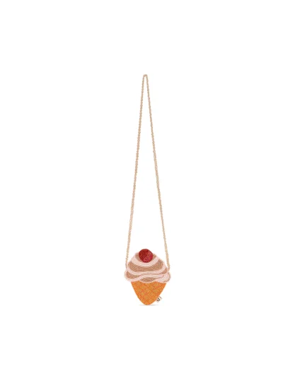 Torebka z koralików | Ice Cream