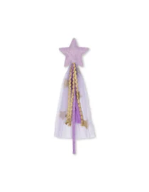 Magiczna różdżka | Lavender Purple