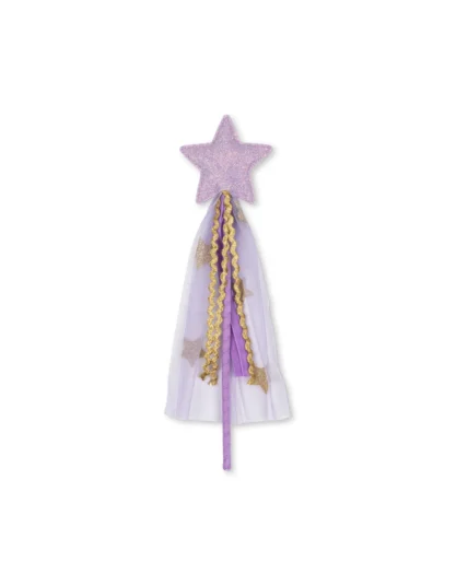 Magiczna różdżka | Lavender Purple