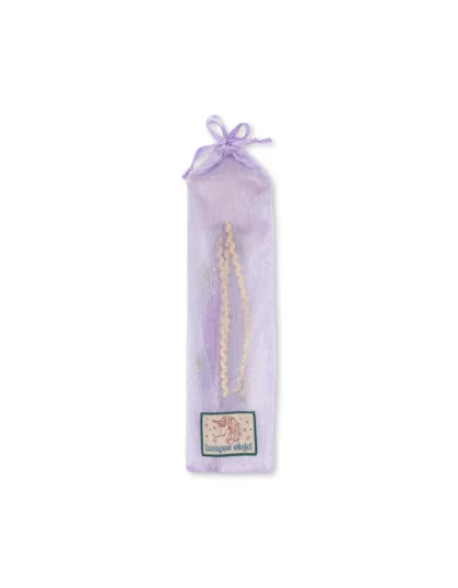 Magiczna różdżka | Lavender Purple