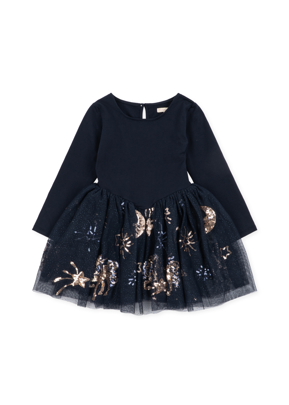 pack_ks106331-p20038_1 YVONNE BALLERINA DRESS GRS