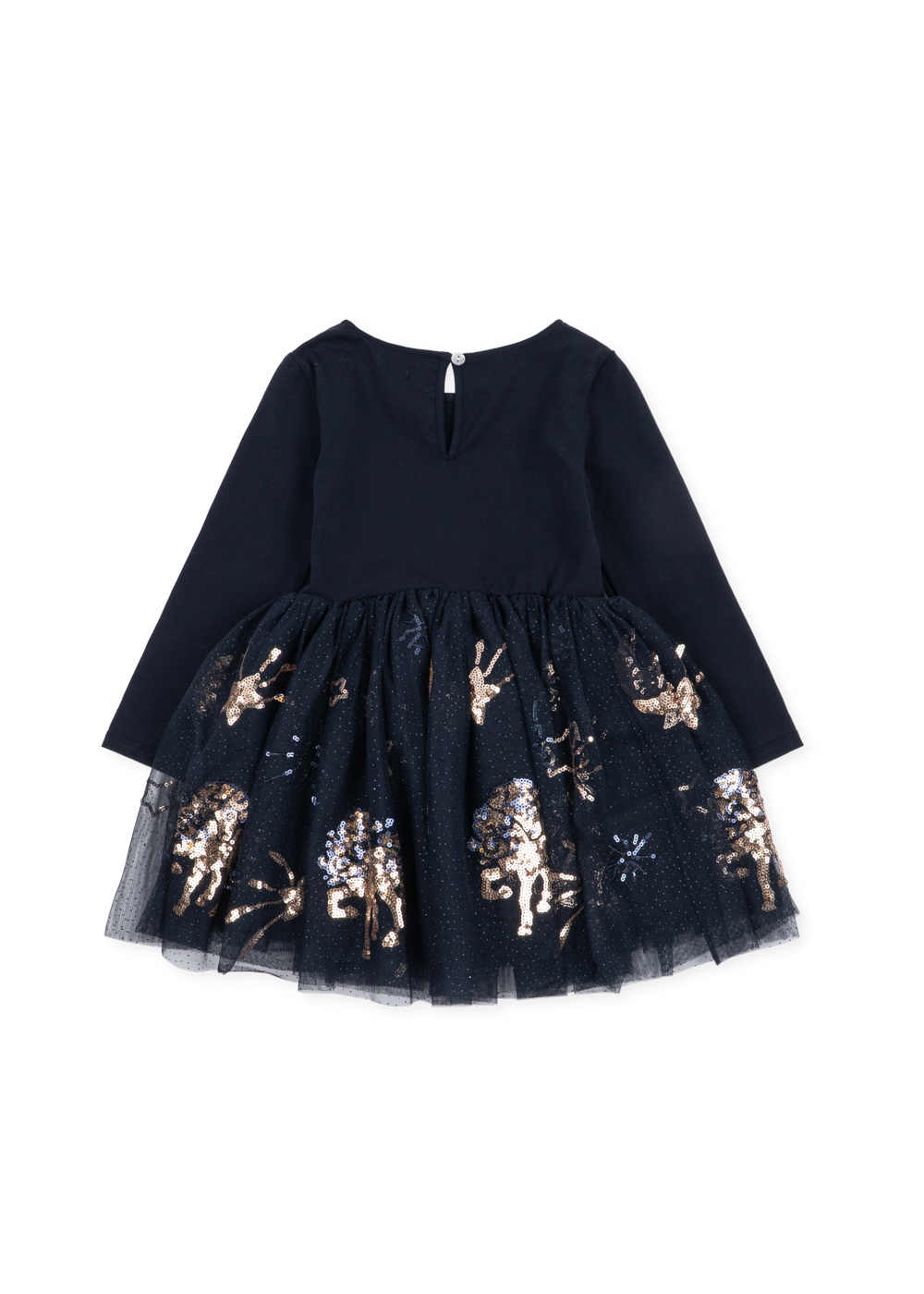 pack_ks106331-p20038_2 YVONNE BALLERINA DRESS GRS