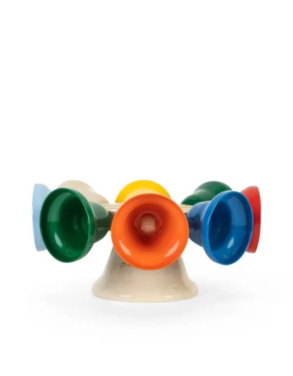 BELLS ALL AROUND multi