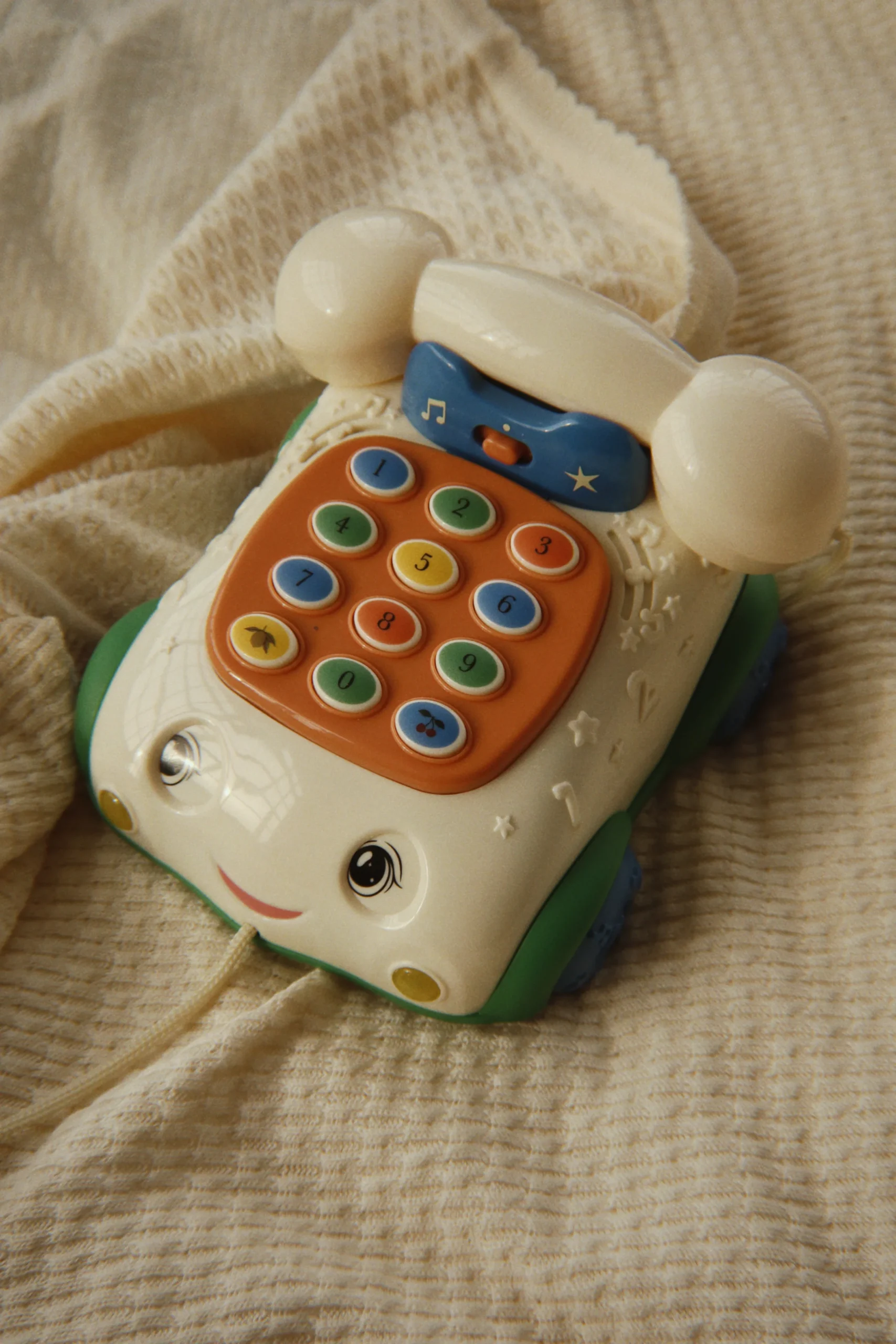 KIDS PHONE multi2