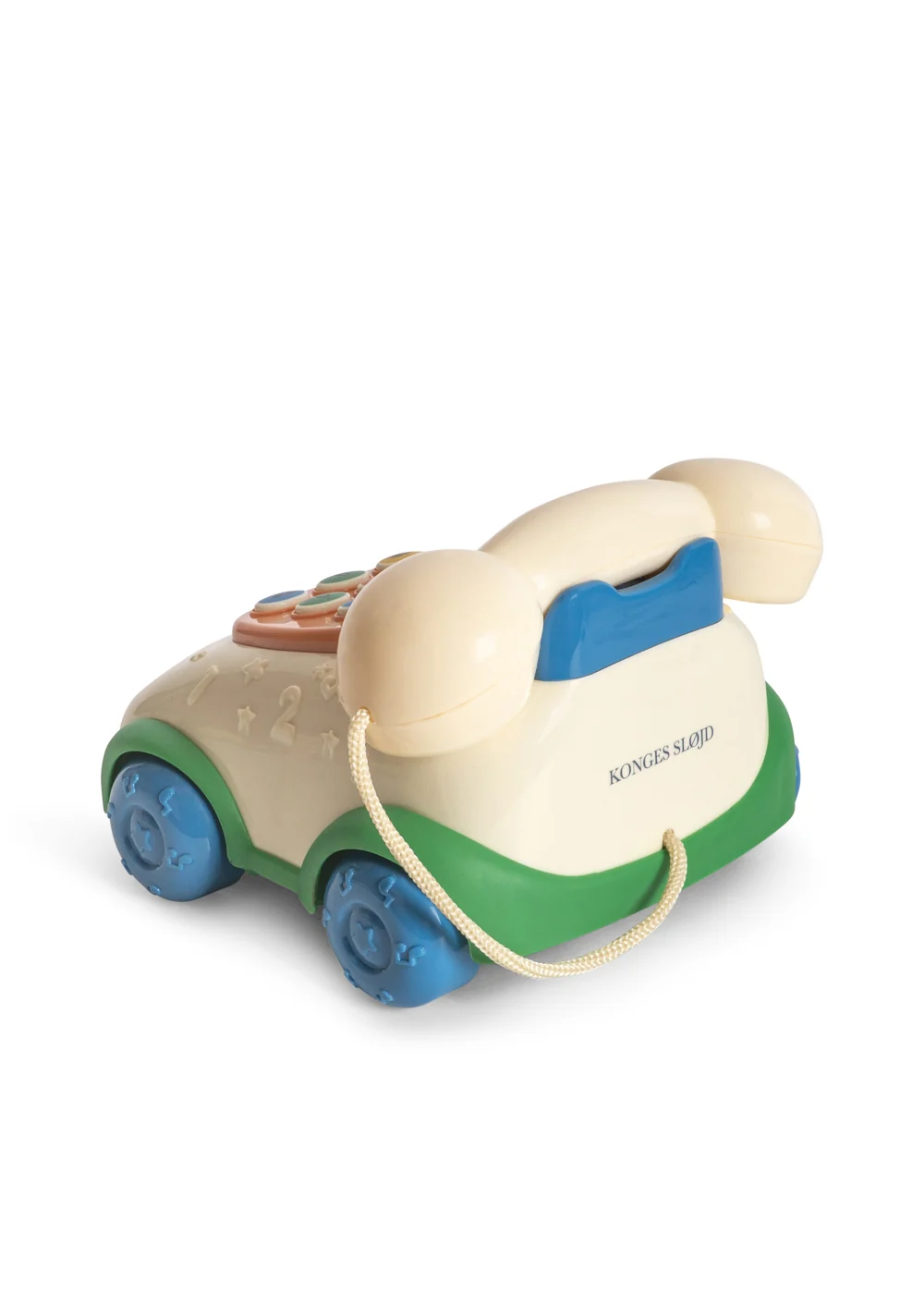 KIDS PHONE multi7