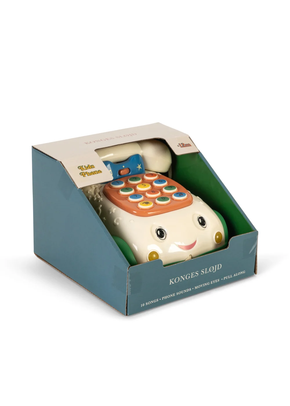 KIDS PHONE multi77