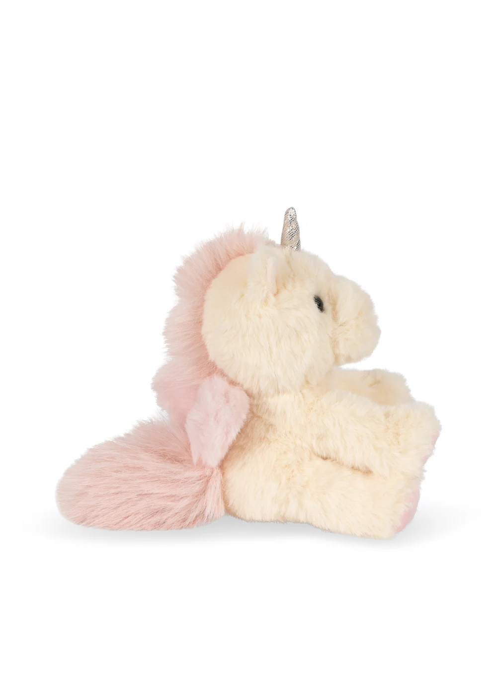 MAGICAL ANIMALS unicorn yellow3 MAGICAL ANIMALS unicorn yellow