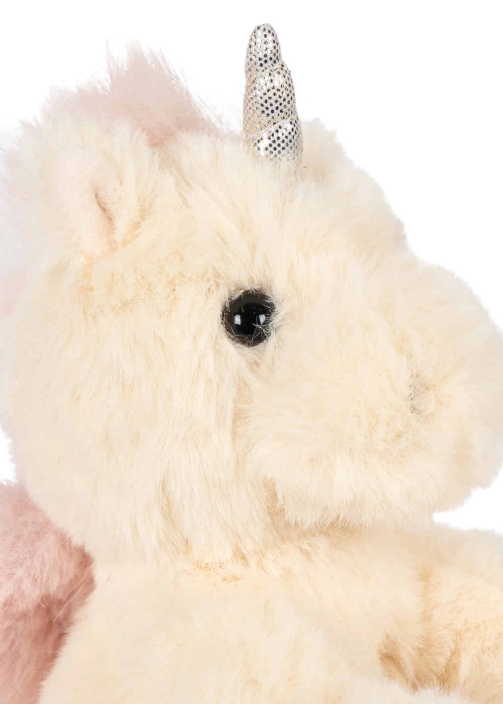 MAGICAL ANIMALS unicorn yellow7 MAGICAL ANIMALS unicorn yellow